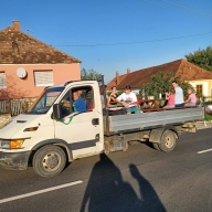 szuret2023_2_20231017